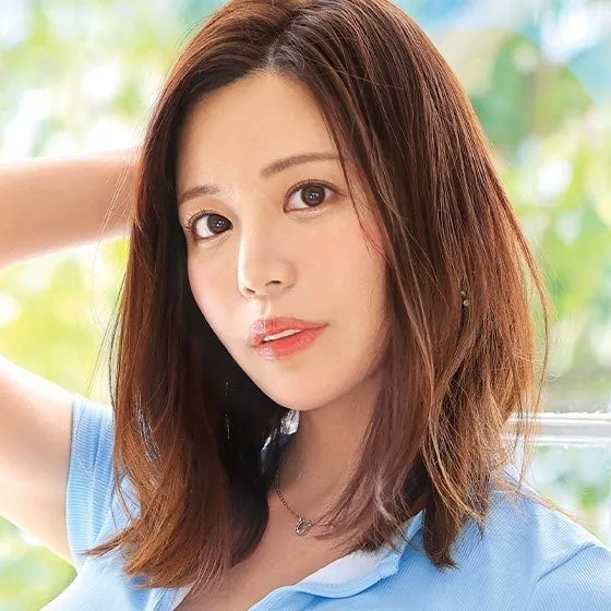 小小机械师 亲子科普动漫在线观看